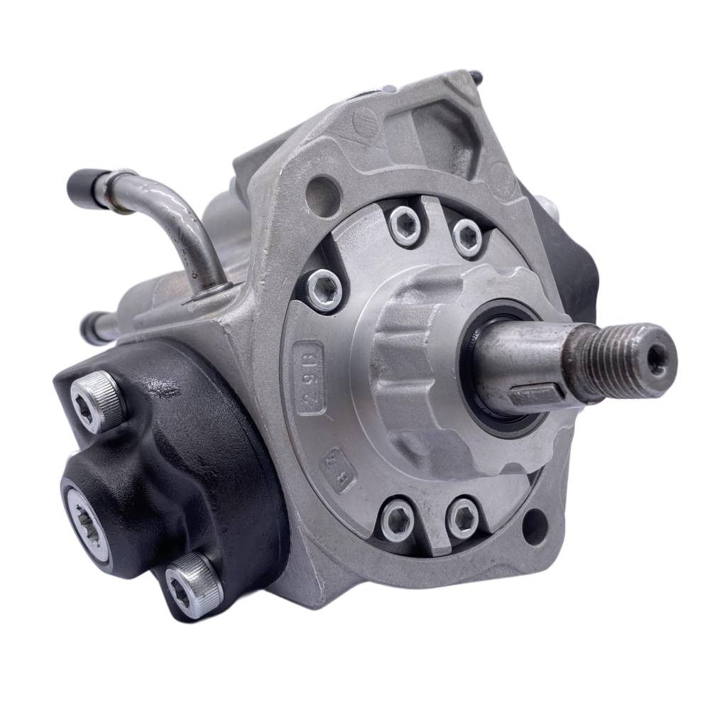 294000-0040 2940000040 RF5C13800 HP3 Diesel Fuel Injection Pump for MAZDA RF-TDI