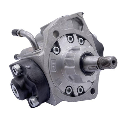 294000-0040 2940000040 RF5C13800 HP3 Diesel Fuel Injection Pump for MAZDA RF-TDI