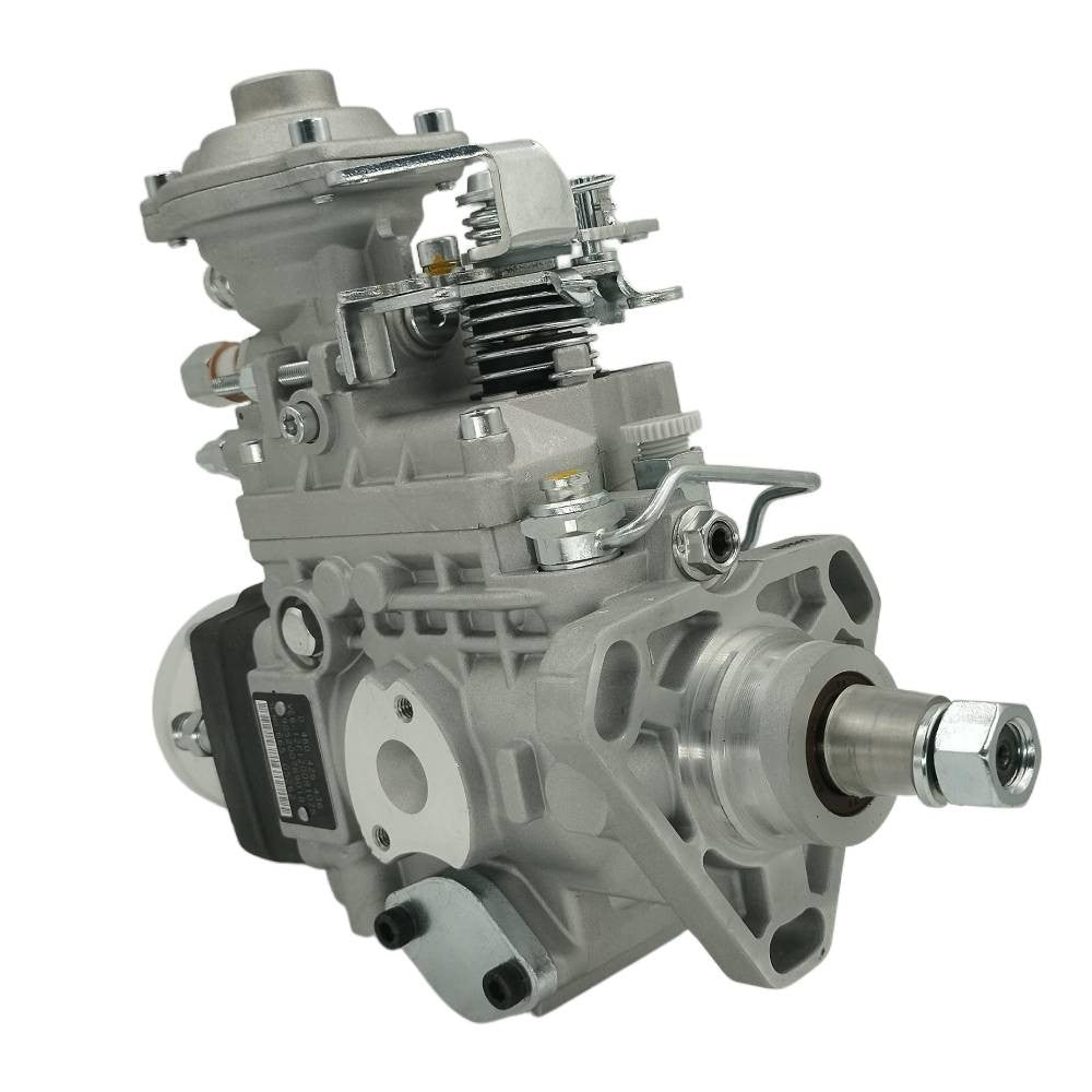 Fuel Injection VE Pump 0460426455 504129609 VE6／12F1100L2006 for IVECO-FIAT