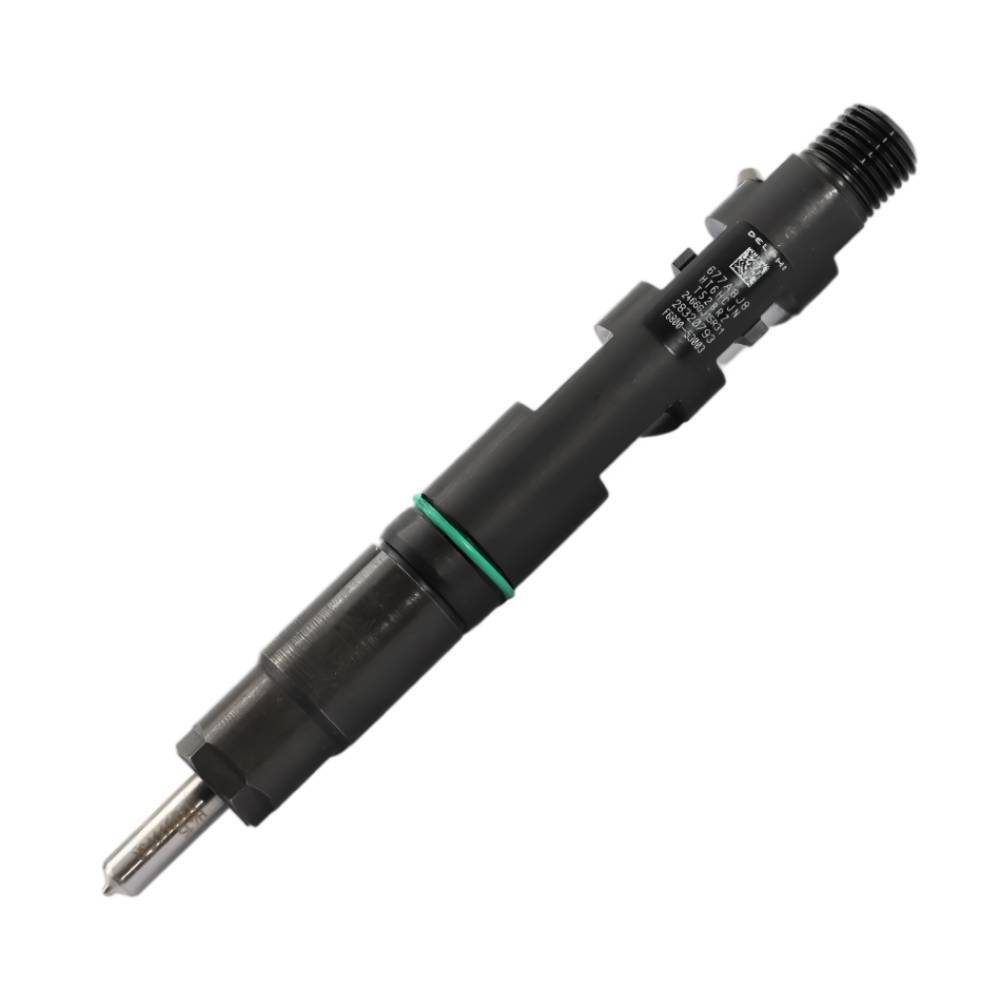 Diesel Fuel Injector F6800-53003 29320793 28387256 for Daedong T4 1.8L 2.4L