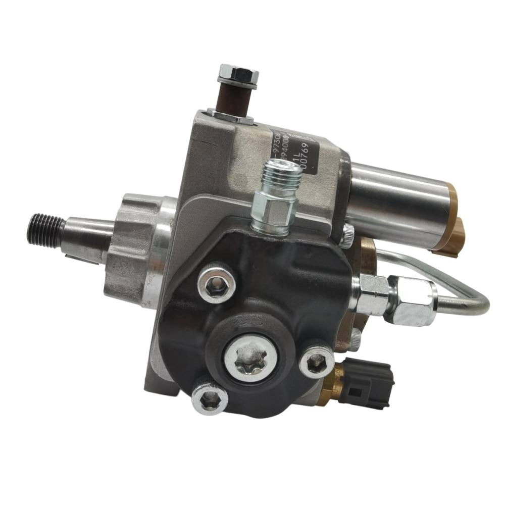 294000-0039 2940000039 8-97306044-9 Diesel Fuel Injection Pump for ISUZU 4HJ1