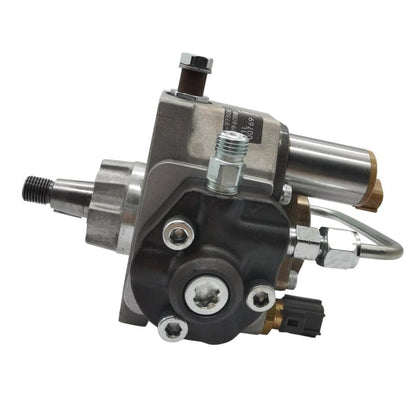 294000-0039 2940000039 8-97306044-9 Diesel Fuel Injection Pump for ISUZU 4HJ1