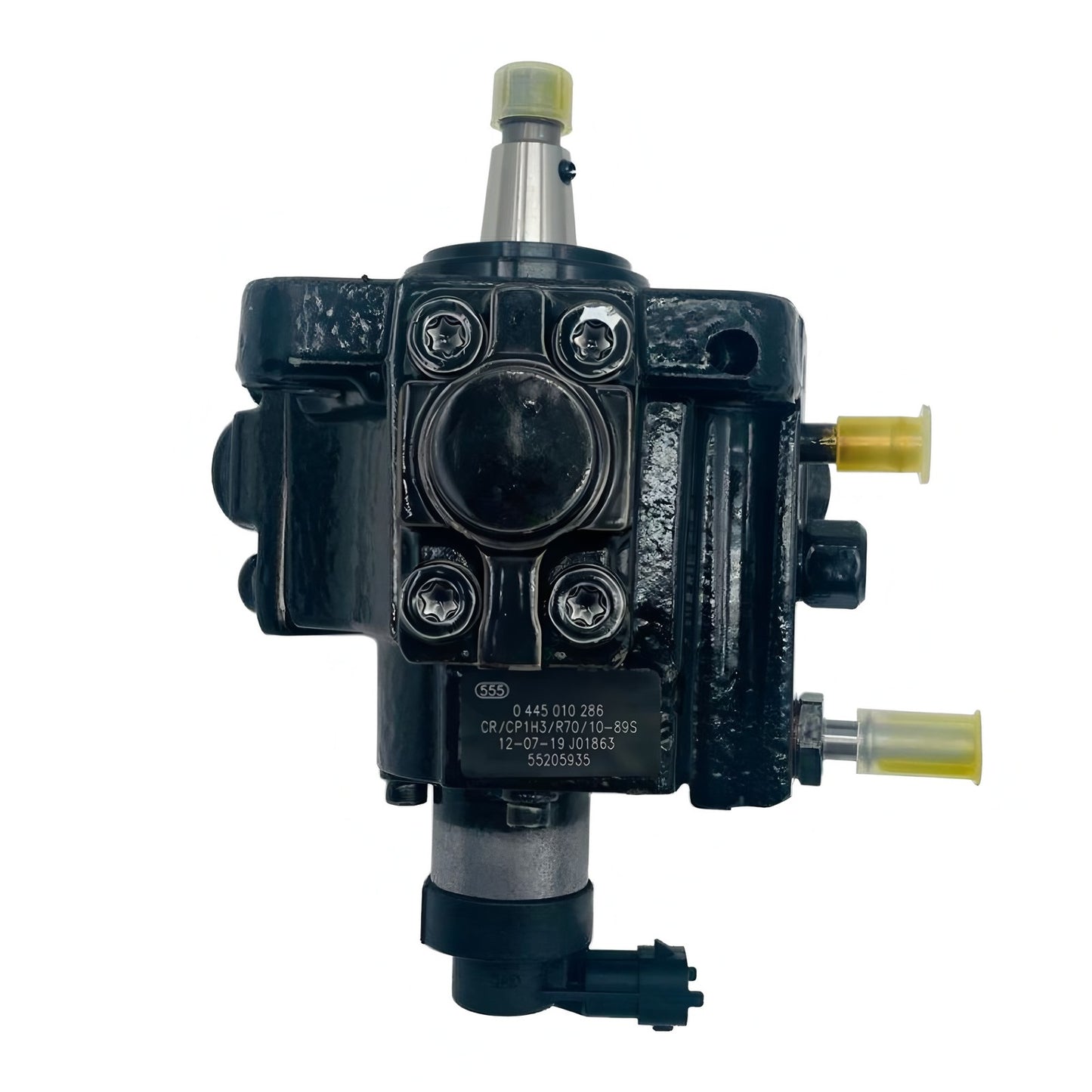 0445010286 55205935 55204428 Diesel Fuel Injection Pump for ALFA ROMEO FIAT