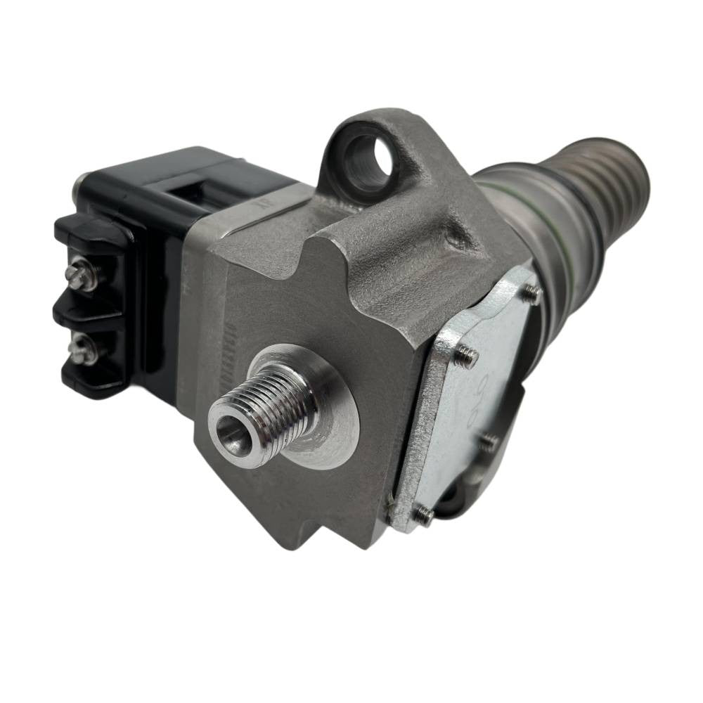Injection Unit Pump 0414755004 0986445005 1379110 1392052 for DAF 9.2LPE183/212