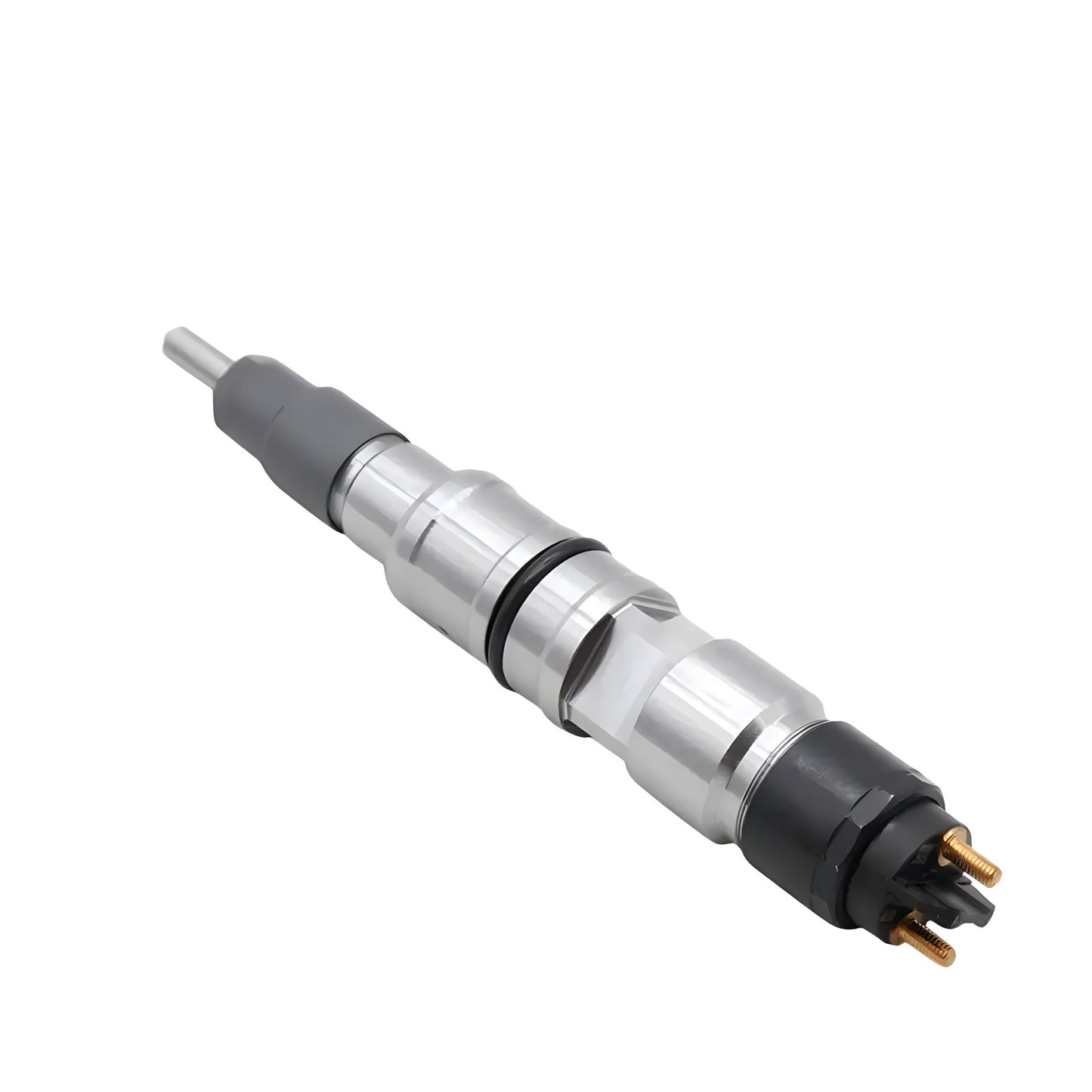 0445120074 04902525 7421006073 Diesel Fuel Injector Assy for RENAULT VOLVO