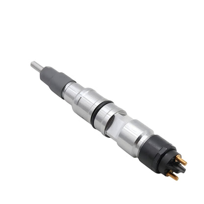 0445120074 04902525 7421006073 Diesel Fuel Injector Assy for RENAULT VOLVO