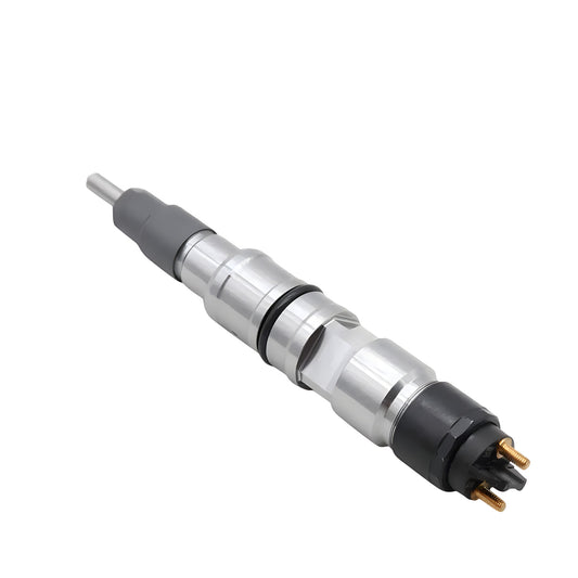 0445120074 04902525 7421006073 Diesel Fuel Injector Assy for RENAULT VOLVO
