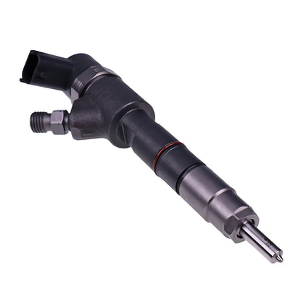0445110451 32K6100011 Diesel Fuel Injector for Mitsubishi Engine D04EG