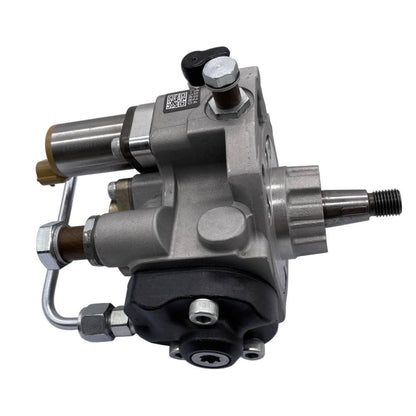 294000-1480 2940001480 22100-E0324 Diesel Fuel Injection Pump for HINO J05D
