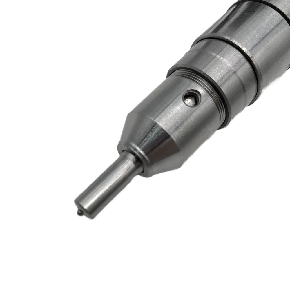 127-8211 1278211 0R-8477 0R8477 Fuel Injector for Caterpillar CAT 3116/3126