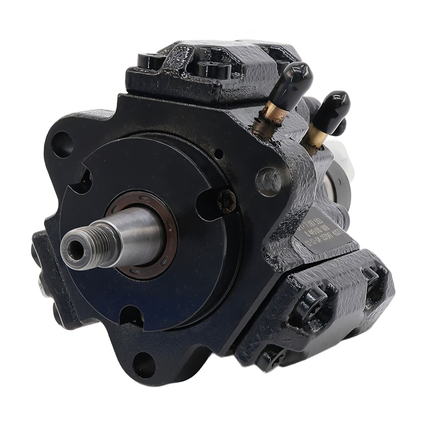 0445010018 7700101016 7700104016 7700111010 CP1 Fuel Injection Pump for RENAULT