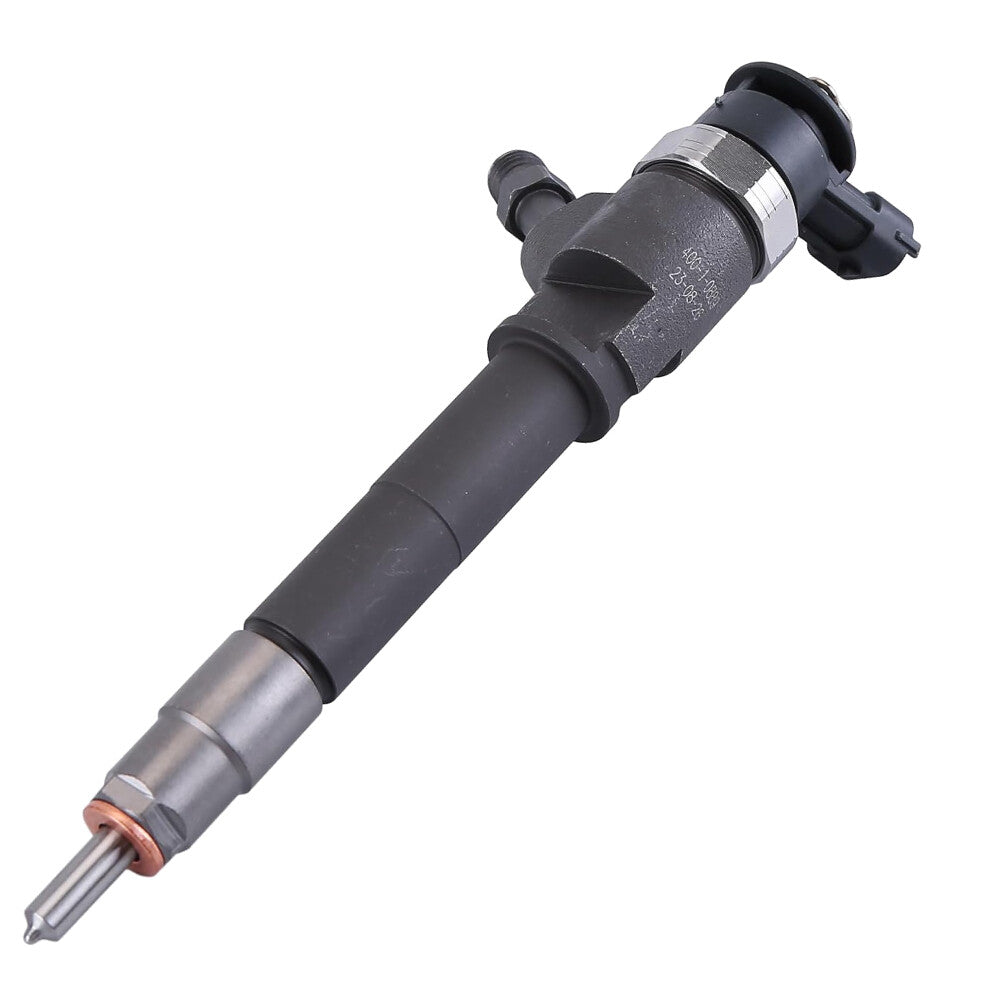 0445110249 WE0113H50A Fuel Injector for Ford Ranger Mazda BT50 3.0L 2006~2011