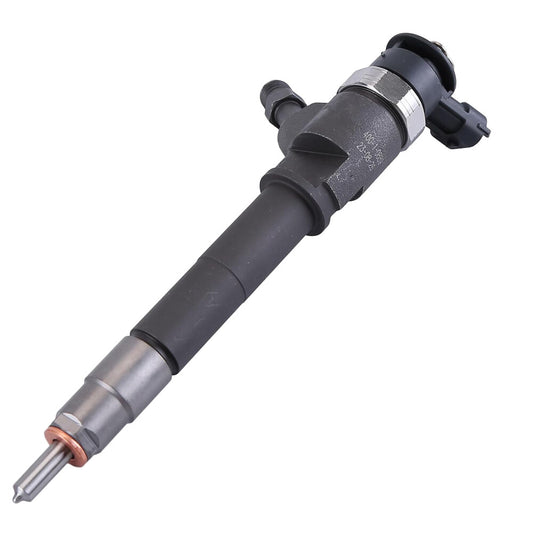 0445110249 WE0113H50A Fuel Injector for Ford Ranger Mazda BT50 3.0L 2006~2011
