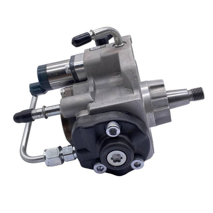294000-1223 2940001223 167005X00A Diesel Fuel Injection Pump for NISSAN YD2K3