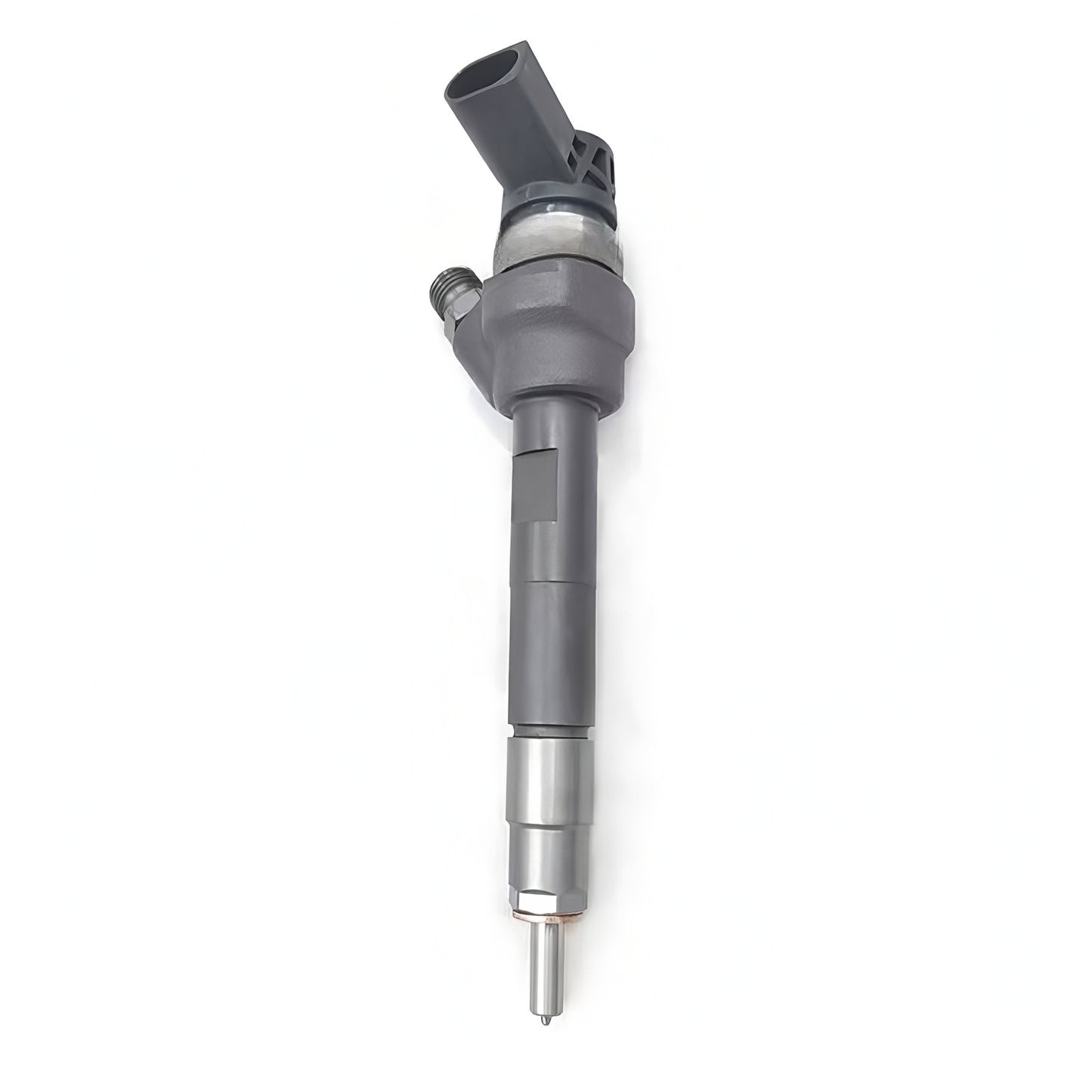 0445110616 7810702 0986435244 Diesel Fuel Injector for BMW 3 Series 2.0/3.0