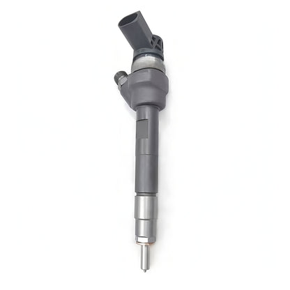 0445110616 7810702 0986435244 Diesel Fuel Injector for BMW 3 Series 2.0/3.0