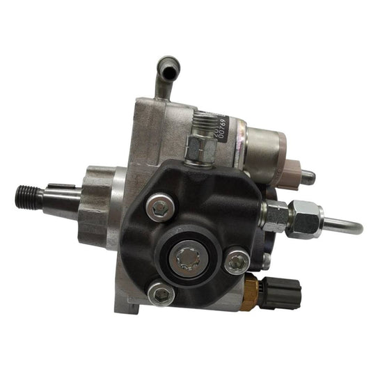 294000-0951 2940000951 6C1Q-9B395-BD HP3 Diesel Fuel Injection Pump for FORD I5