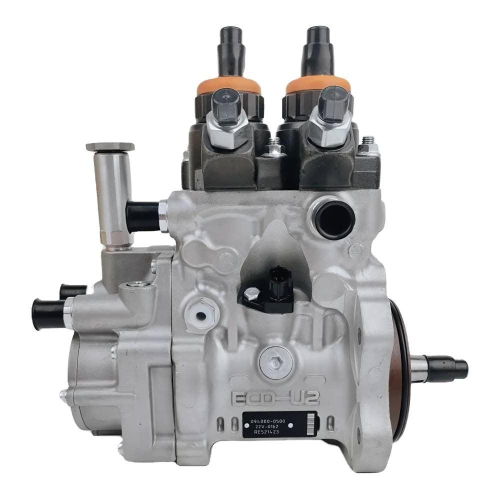 094000-0500 0940000500 RE521423 Diesel Fuel Injection Pump for JOHN DEERE 6081
