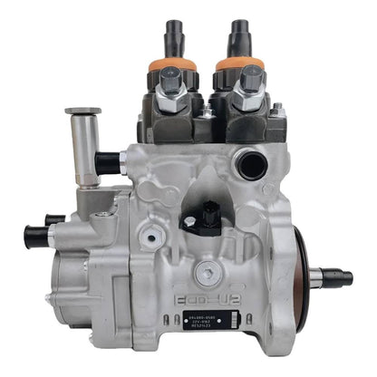 094000-0500 0940000500 RE521423 Diesel Fuel Injection Pump for JOHN DEERE 6081