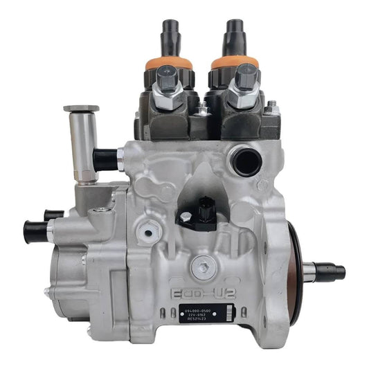 094000-0500 0940000500 RE521423 Diesel Fuel Injection Pump for JOHN DEERE 6081