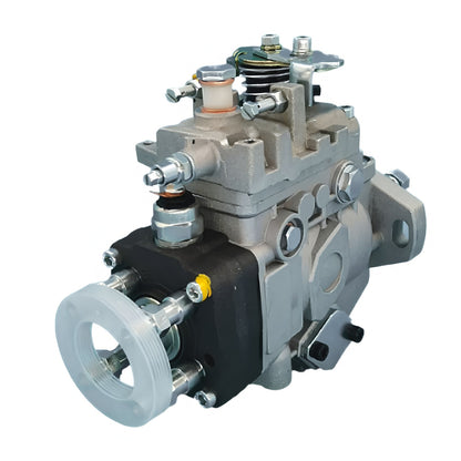 Fuel Injection Pump 0460424082 77377 VE4／12F1400R454 for For MAXION S4 (67KW)