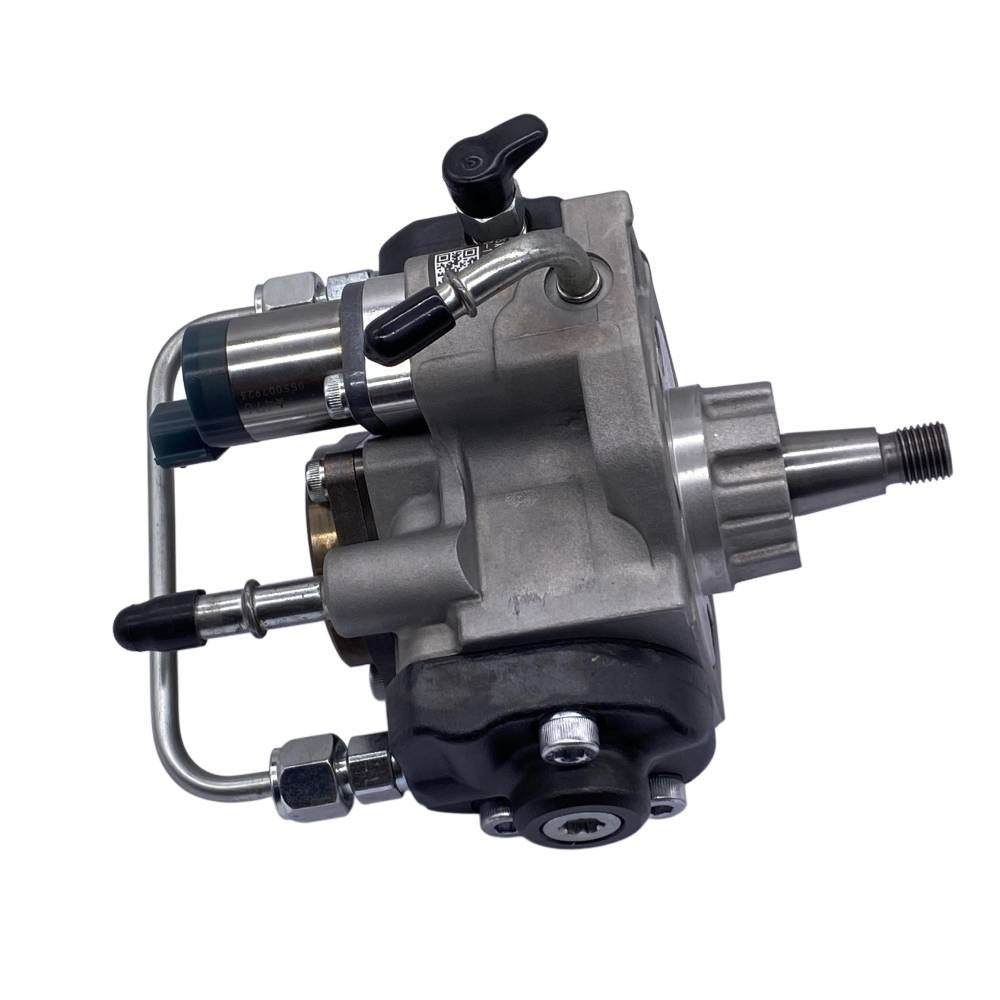294000-1223 2940001223 167005X00A Diesel Fuel Injection Pump for NISSAN YD2K3