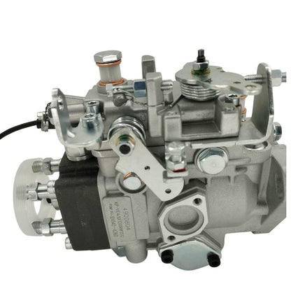 Fuel Injection Pump 104940-4260 KP-VE4／10F1200RNP2512 for CUMMINS/A2300 CAT 45