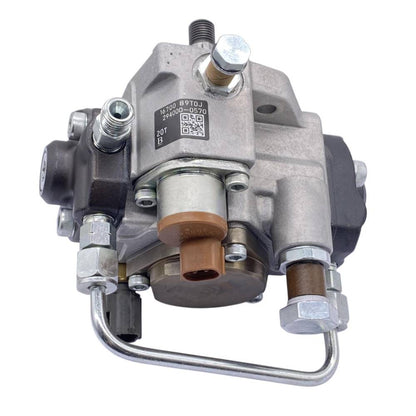 294000-0570 8-97386557-0/1670089T0J Diesel Fuel Injection Pump for ISUZU 4HK1