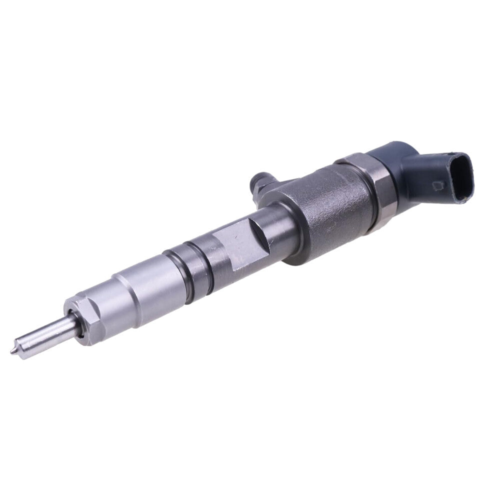 Diesel Fuel Injector 0445110777 1J80153052 for Kubota V1803 V2403 KX040-4