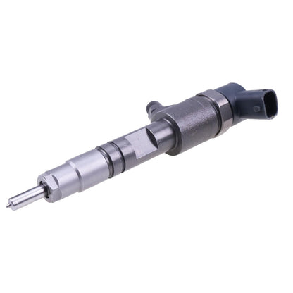 Diesel Fuel Injector 0445110777 1J80153052 for Kubota V1803 V2403 KX040-4