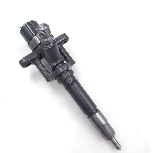 0445120072 ME225416 Fuel Injector for MERCEDES-BENZ/MITSUBISHI FUSO TRUCK