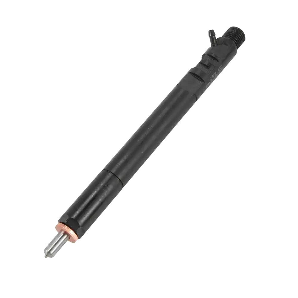 A6640170121 R04501D Fuel Injector For Ssangyong Actyon Kyron 2.0L Xdi D20DT