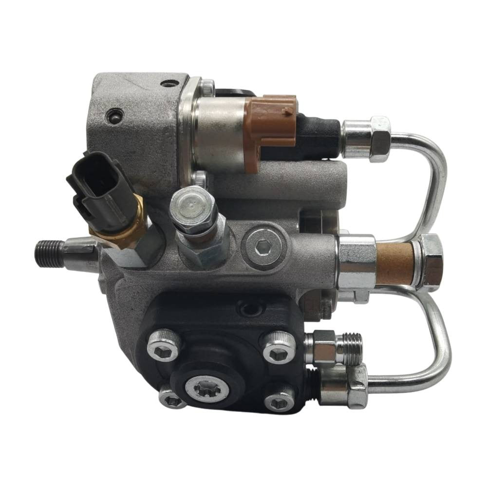 294050-0360 2940500360 22100-E0351 Diesel Fuel Injection Pump for HINO J08E