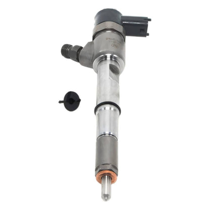0445110313 0445110445 0445110446 Diesel Fuel Injector for Foton 4JB1 2.8L
