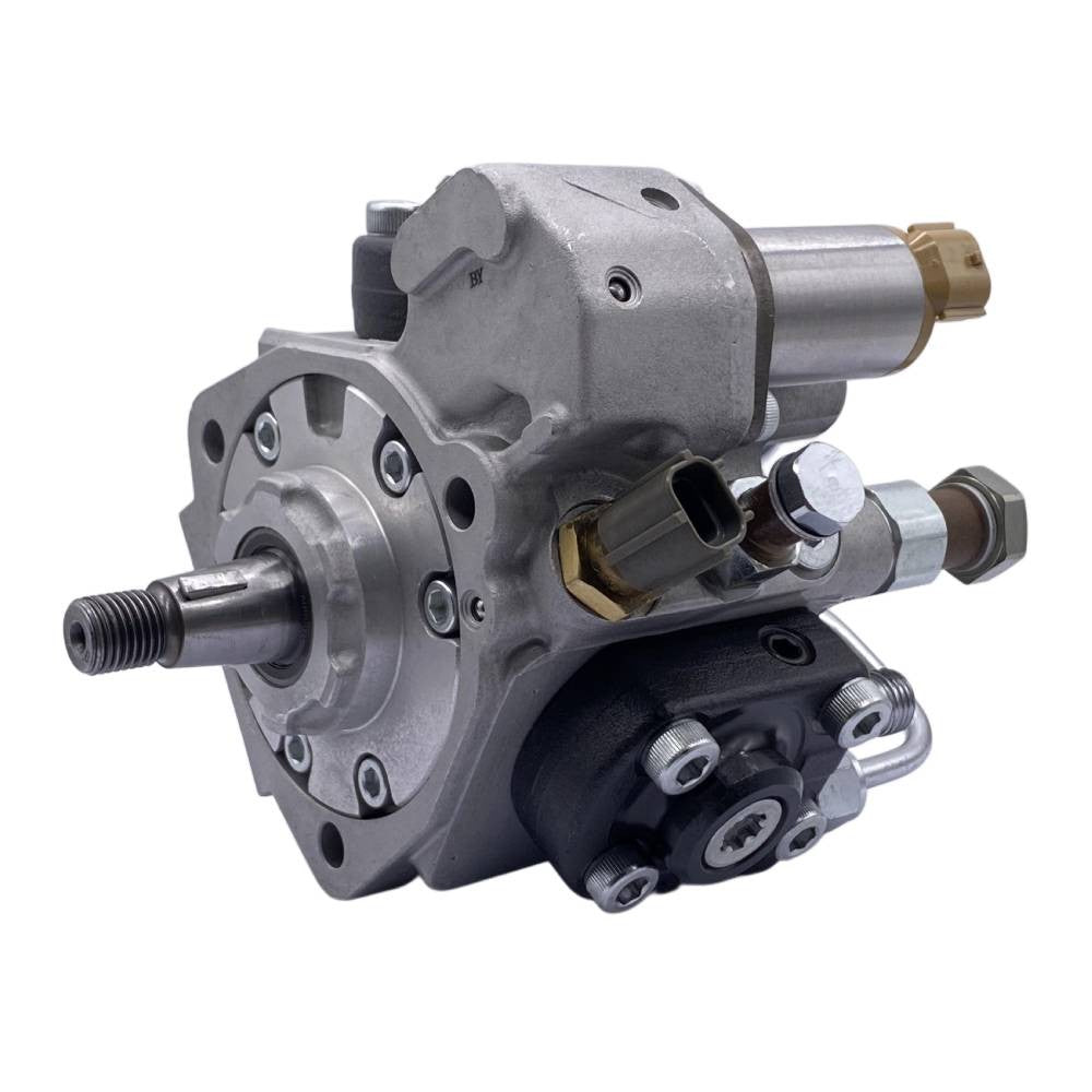 294050-0039 2940500039 22100-E0253 HP3 Diesel Fuel Injection Pump for HINO J08E