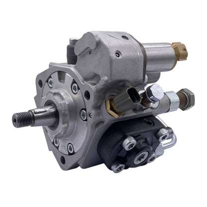 294050-0039 2940500039 22100-E0253 HP3 Diesel Fuel Injection Pump for HINO J08E