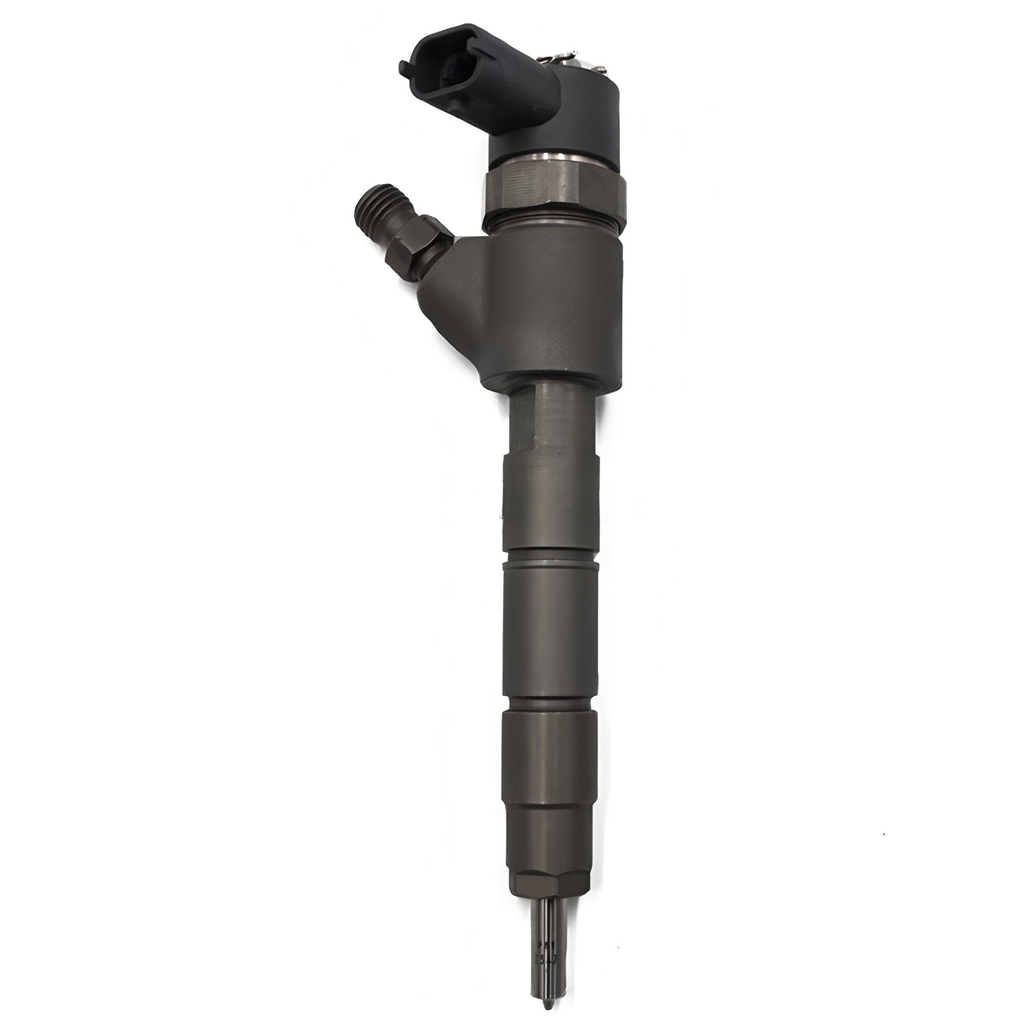 0445110680 55262755 Diesel Fuel Injector for Fiat 500X 1.6 MultiJet 2014