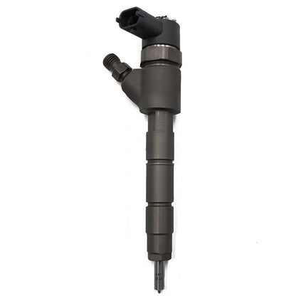 0445110680 55262755 Diesel Fuel Injector for Fiat 500X 1.6 MultiJet 2014