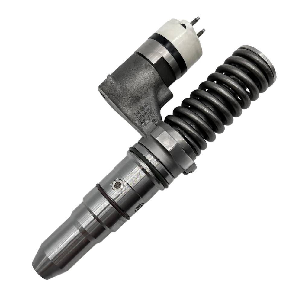 249-0746 2490746 10R-2826 10R2826 Diesel Fuel Injector for Caterpillar CAT 3152B
