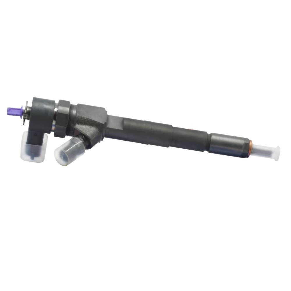 0445110419 55233955 Diesel Fuel Injector Nozzle for Fiat Ducato 2.0 CDTI Alfa