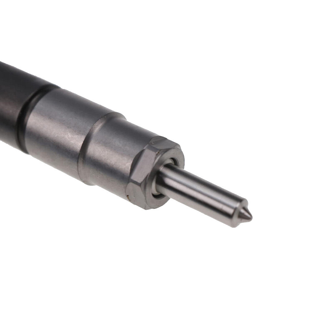 0445110151 Auto Diesel Fuel Injector A6120700287 for Mercedes-Benz Serie C