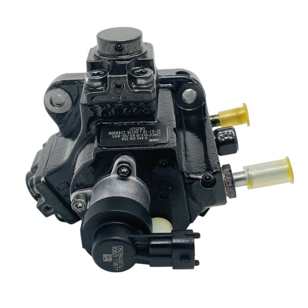 0445010445 55597789 Diesel Fuel Injection Pump for OPEL VAUXHALL