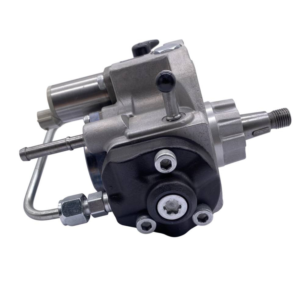 294000-0732 2940000732 33100-48000 Diesel Fuel Injection Pump for HYUNDAI