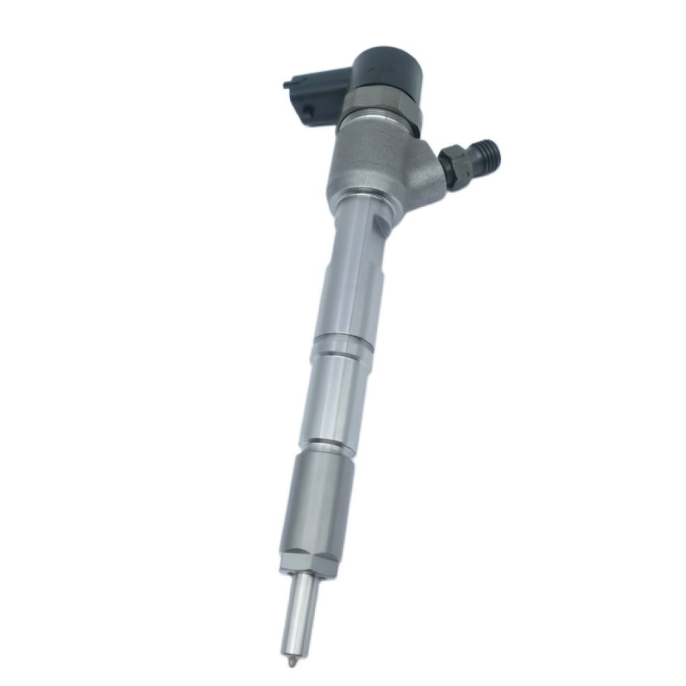 0445110316 1571086J20000 Diesel Fuel Injector for Maruti Suzuki