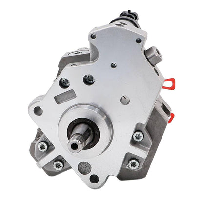 0445010211 Diesel Fuel Injection Pump for Mercedes Benz E300 E350 GL320 GL350