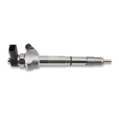 0445110472 04L130277AD Diesel Fuel Injector for VW Beetle CC Golf Audi Skoda