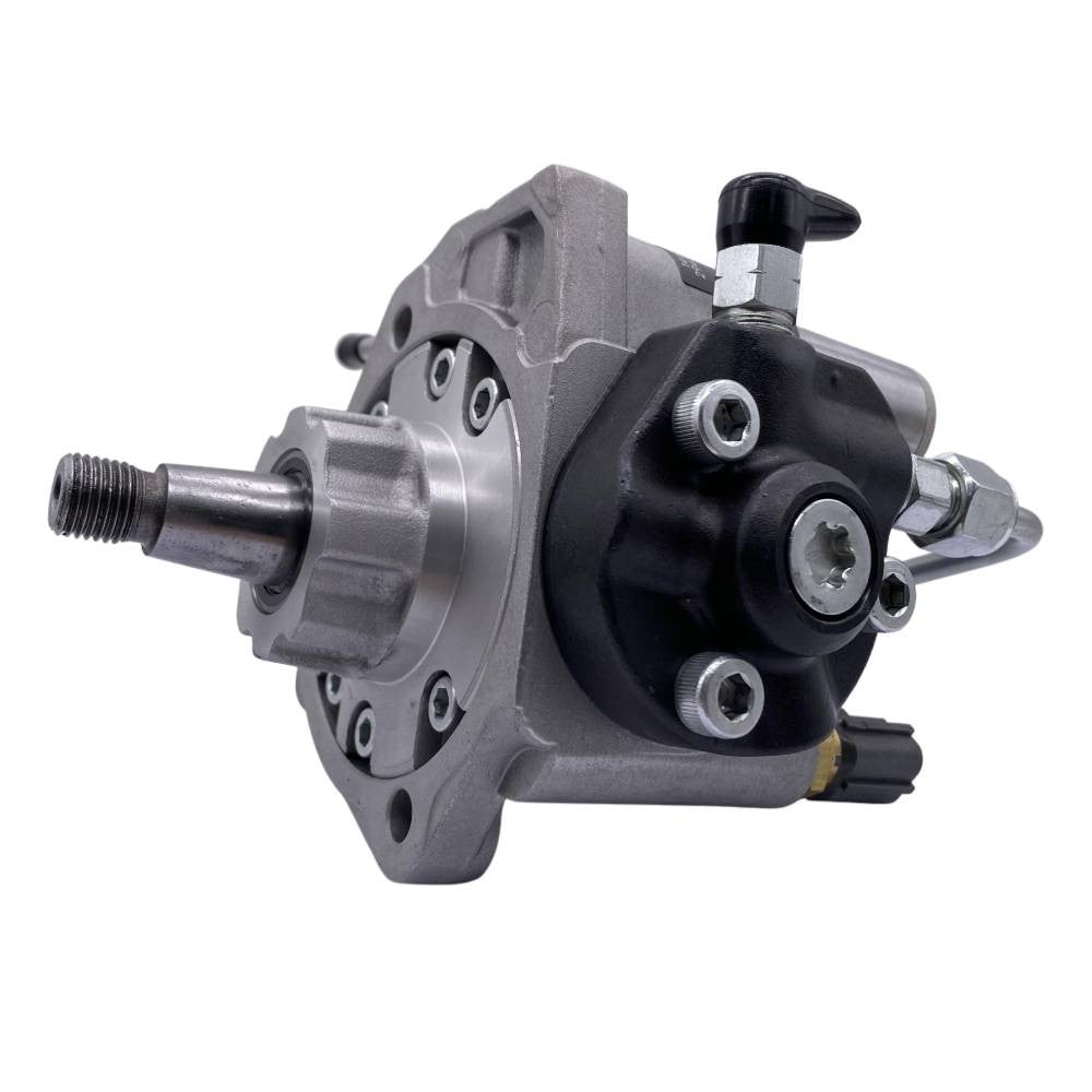 294000-1370 1460A053 Diesel Fuel Injection Pump for MITSUBISHI 4D56 L200/TRITON