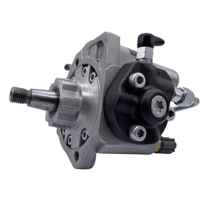 294000-1370 1460A053 Diesel Fuel Injection Pump for MITSUBISHI 4D56 L200/TRITON