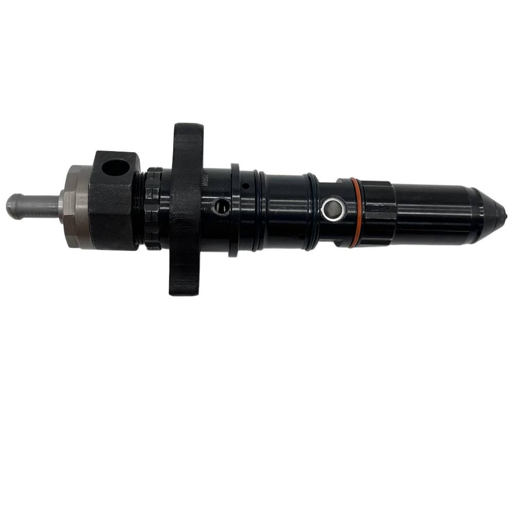 3349860 Common Rail Diesel Fuel Injector for Cummins K19 KTA19 K38