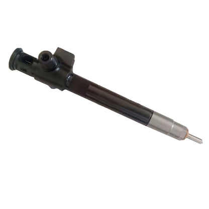 DS7Q-9F593-BB 28388960 28602948 Common Rail Fuel Injector for FORD PEUGE